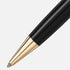 PENNA A SFERA CLASSIQUE MEISTERSTÜCK AROUND THE WORLD IN 80 DAYS 128475