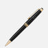 PENNA A SFERA CLASSIQUE MEISTERSTÜCK AROUND THE WORLD IN 80 DAYS 128475