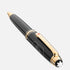 PENNA A SFERA CLASSIQUE MEISTERSTÜCK AROUND THE WORLD IN 80 DAYS 128475