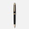 PENNA A SFERA CLASSIQUE MEISTERSTÜCK AROUND THE WORLD IN 80 DAYS 128475