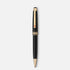 PENNA A SFERA CLASSIQUE MEISTERSTÜCK AROUND THE WORLD IN 80 DAYS 128475