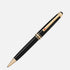 PENNA A SFERA CLASSIQUE MEISTERSTÜCK AROUND THE WORLD IN 80 DAYS 128475