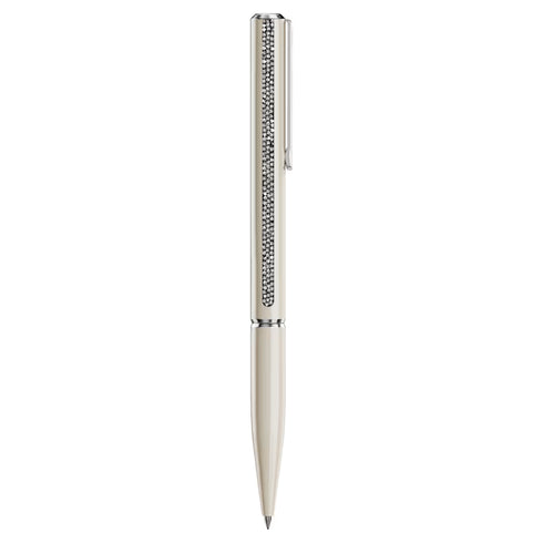 PENNA A SFERA CRYSTAL SHIMMER GLIDE SW5707705