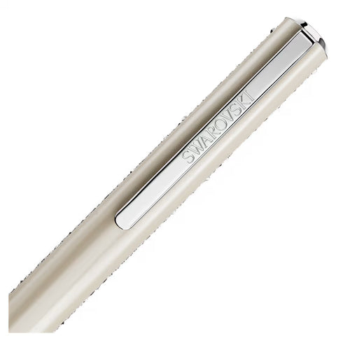 PENNA A SFERA CRYSTAL SHIMMER GLIDE SW5707705