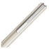 PENNA A SFERA CRYSTAL SHIMMER GLIDE SW5707705