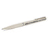 PENNA A SFERA CRYSTAL SHIMMER GLIDE SW5707705