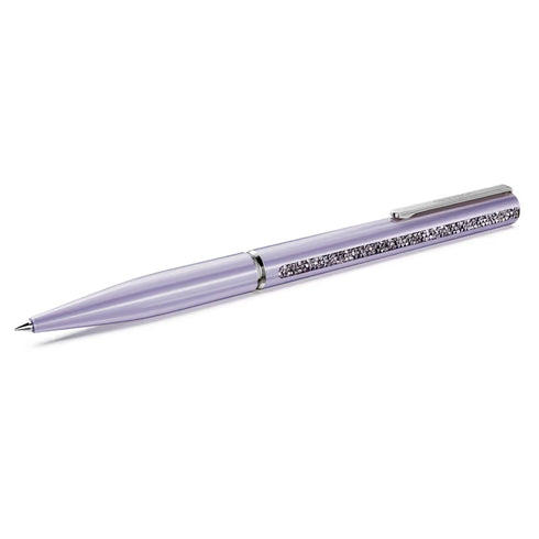 PENNA A SFERA CRYSTAL SHIMMER GLIDE SW5707707