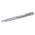 PENNA A SFERA CRYSTAL SHIMMER GLIDE SW5707707