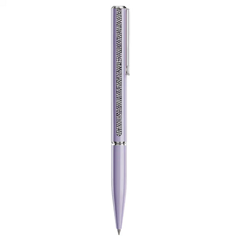 PENNA A SFERA CRYSTAL SHIMMER GLIDE SW5707707