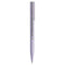 PENNA A SFERA CRYSTAL SHIMMER GLIDE SW5707707