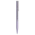 PENNA A SFERA CRYSTAL SHIMMER GLIDE SW5707707