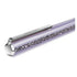 PENNA A SFERA CRYSTAL SHIMMER GLIDE SW5707707