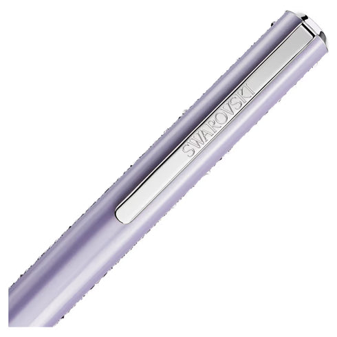 PENNA A SFERA CRYSTAL SHIMMER GLIDE SW5707707