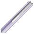 PENNA A SFERA CRYSTAL SHIMMER GLIDE SW5707707