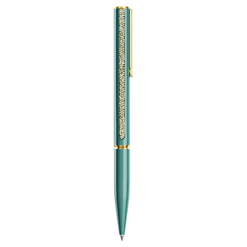 PENNA A SFERA CRYSTAL SHIMMER GLIDE SW5707708