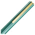 PENNA A SFERA CRYSTAL SHIMMER GLIDE SW5707708