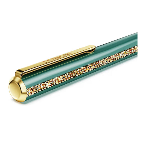 PENNA A SFERA CRYSTAL SHIMMER GLIDE SW5707708