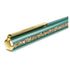 PENNA A SFERA CRYSTAL SHIMMER GLIDE SW5707708