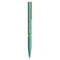 PENNA A SFERA CRYSTAL SHIMMER GLIDE SW5707708