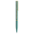 PENNA A SFERA CRYSTAL SHIMMER GLIDE SW5707708