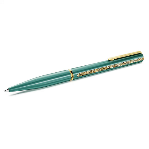 PENNA A SFERA CRYSTAL SHIMMER GLIDE SW5707708