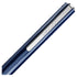 PENNA A SFERA CRYSTAL SHIMMER GLIDE SW5707709