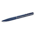 PENNA A SFERA CRYSTAL SHIMMER GLIDE SW5707709