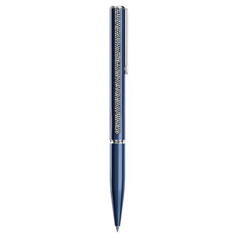 PENNA A SFERA CRYSTAL SHIMMER GLIDE SW5707709