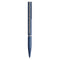PENNA A SFERA CRYSTAL SHIMMER GLIDE SW5707709