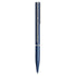 PENNA A SFERA CRYSTAL SHIMMER GLIDE SW5707709