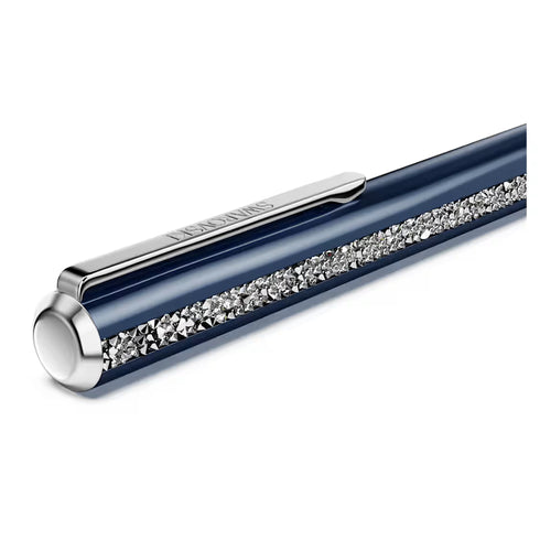 PENNA A SFERA CRYSTAL SHIMMER GLIDE SW5707709