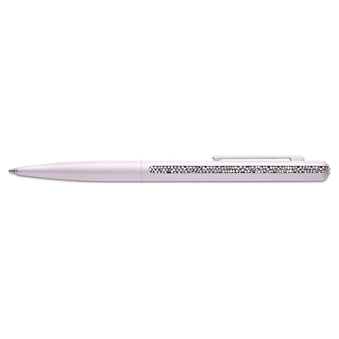 PENNA A SFERA CRYSTAL SHIMMER SW5595668