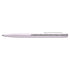 PENNA A SFERA CRYSTAL SHIMMER SW5595668