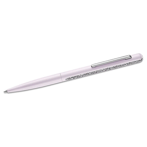 PENNA A SFERA CRYSTAL SHIMMER SW5595668