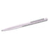 PENNA A SFERA CRYSTAL SHIMMER SW5595668