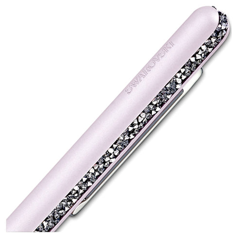 PENNA A SFERA CRYSTAL SHIMMER SW5595668