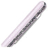 PENNA A SFERA CRYSTAL SHIMMER SW5595668