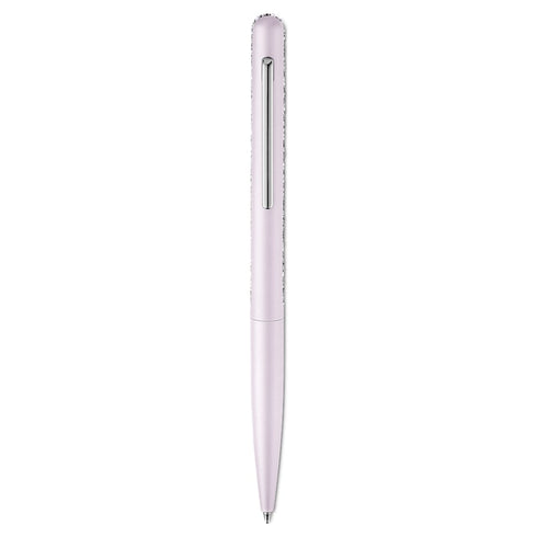 PENNA A SFERA CRYSTAL SHIMMER SW5595668