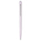 PENNA A SFERA CRYSTAL SHIMMER SW5595668