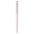 PENNA A SFERA CRYSTAL SHIMMER SW5595668