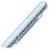 PENNA A SFERA CRYSTAL SHIMMER SW5595669