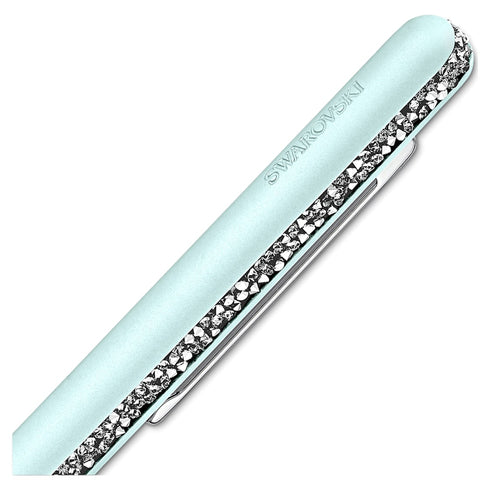 PENNA A SFERA CRYSTAL SHIMMER SW5595671
