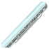 PENNA A SFERA CRYSTAL SHIMMER SW5595671