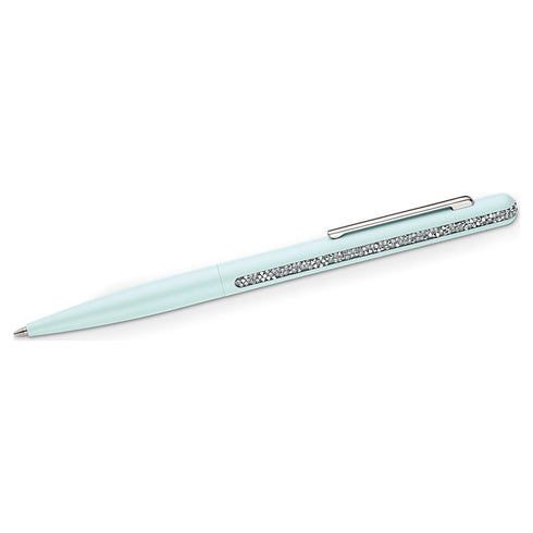 PENNA A SFERA CRYSTAL SHIMMER SW5595671