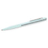 PENNA A SFERA CRYSTAL SHIMMER SW5595671