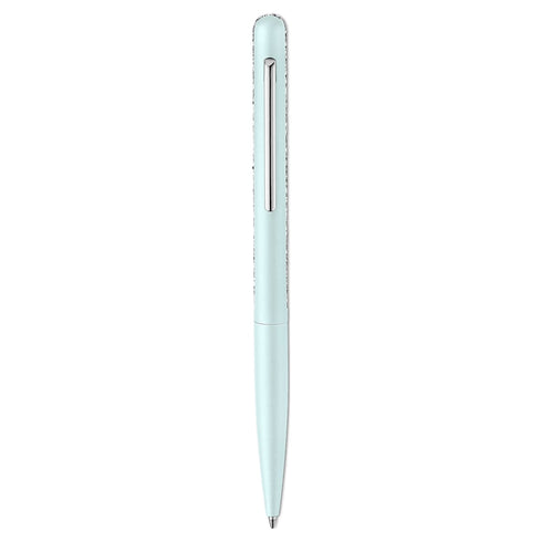 PENNA A SFERA CRYSTAL SHIMMER SW5595671