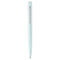 PENNA A SFERA CRYSTAL SHIMMER SW5595671