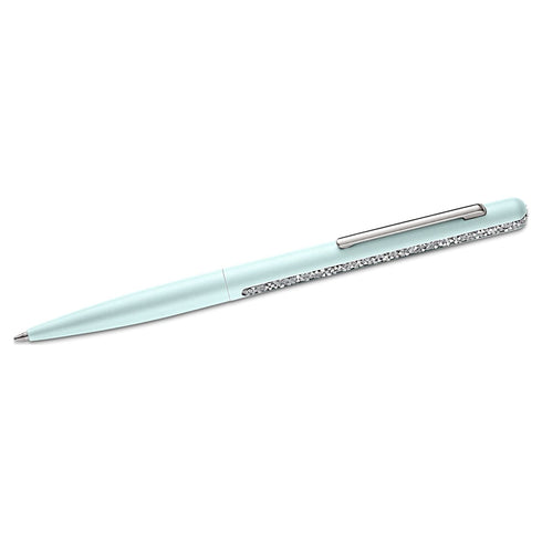 PENNA A SFERA CRYSTAL SHIMMER SW5595671