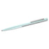 PENNA A SFERA CRYSTAL SHIMMER SW5595671
