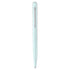 PENNA A SFERA CRYSTAL SHIMMER SW5595671